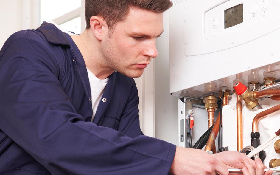 chauffage électrique pas cher Brie-Comte-Robert